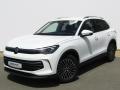 Volkswagen Tiguan Life 1.5 TSI DSG