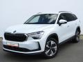 koda Kodiaq 4x4 Selection 2.0 TDI /142kW 7