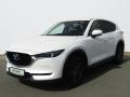 Mazda CX-5 2.0 Skyactiv 121KW