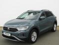 Volkswagen T-Roc Life 1.0 TSI 85KW