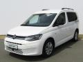 Volkswagen Caddy Life 2.0 TDI