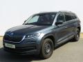 koda Kodiaq 2.0 TDI 110KW 4x4