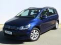 Volkswagen Touran 1.5 TSI 110KW 7MST