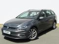 Volkswagen Golf Variant Maraton Edition 1.4 TS