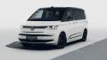 Volkswagen Transporter Life 2.0 TDI