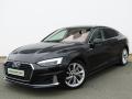 Audi A5 40 TDI 150KW quattro