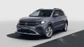 Volkswagen T-Cross People 1.0 TSI 70 kW 5G