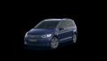 Volkswagen Touran Love 1.5 TSI EVO2 7DSG
