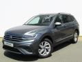 Volkswagen Tiguan Life 2.0 TDI 110 kW 7DSG