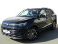 Volkswagen Tiguan Life 2.0 TDI 110 kW