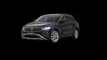 Volkswagen T-Roc Love 1.5 TSI 110 kW 7DSG