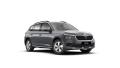 koda Kamiq 130 let 1.0 TSI 85kW