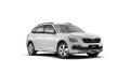 koda Kamiq 130 let 1.0 TSI 85kW