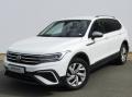 Volkswagen Tiguan Life 2.0 TDI 110KW DSG