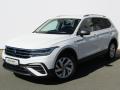 Volkswagen Tiguan Life 2.0 TDI 110KW DSG 7-MST