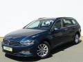 Volkswagen Passat Variant Business 2.0 TDI 110KW