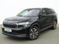 koda Kodiaq Exclusive Selection 2.0 TDI 4x
