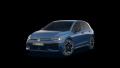 Volkswagen Golf R-Line People 1.5 TSI 6G