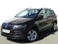 koda Karoq 1.5 TSI 110KW DSG