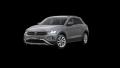 Volkswagen T-Roc Love 1.5 TSI 110 kW 7DSG