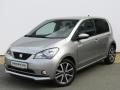 Seat Mii Electric Plus 61kW