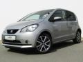 Seat Mii Electric Plus 61kW