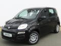 Fiat Panda MY 25, 1.0 70cv Hybrid