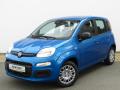 Fiat Panda MY 25, 1.0 70cv Hybrid