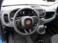 Fiat Panda MY 25, 1.0 70cv Hybrid - náhled 4
