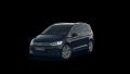 Volkswagen Touran Love 2.0 TDI 7DSG EVO