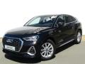 Audi Q3 Sportback 35 TFSI S-Line