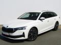 koda Octavia IV FL Combi Top Selection 2.0