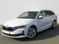 koda Octavia IV FL Combi Top Selection 1.5