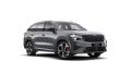 koda Kodiaq RS 2.0 TSI 4x4 DSG