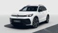 Volkswagen Tiguan R-Line People 2.0 TDI 142 kW 4