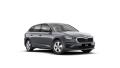 koda Scala 130 let 1.0 TSI