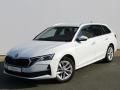koda Octavia IV FL Combi Top Selection 2.0