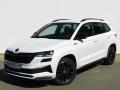 koda Karoq Sportline 1.5 TSI 110KW DSG