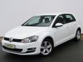 Volkswagen Golf Highline 1.4 TSI 110KW
