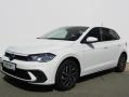 Volkswagen Polo People 1.0 TSI 7DSG