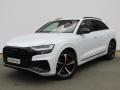 Audi Q8 S-Line 55 TFSIe Plug-in hybrid
