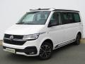 Volkswagen California 6.1 Beach Edition 2.0 TDI DSG