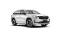 koda Kodiaq Sportline 2.0 TDI 4x4 DSG