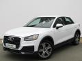 Audi Q2 1.4 TFSI 110KW