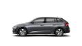 Škoda Scala 130 let 1,0 TSI - náhled 2