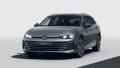 Volkswagen Passat Elegance 2.0 TDI 110 kW