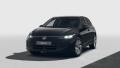 Volkswagen Golf People 1.5 TSI 85 kW 6G