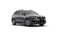 koda Karoq 130 let 1.5 TSI