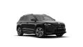 koda Karoq Sportline 2.0 TDI 4x4 DSG