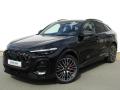 Audi Q5 2.0 TDI quattro